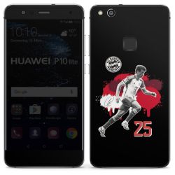 Foils for Smartphones glossy