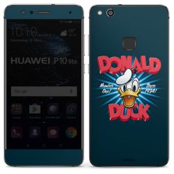 Folier Telefoner blank