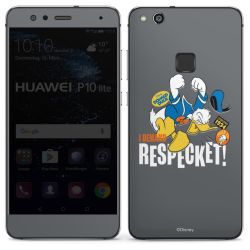 Folier Telefoner blank