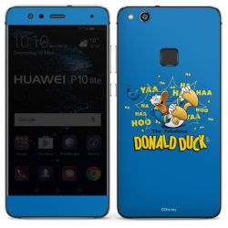 Folier Telefoner blank