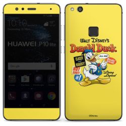 Folier Telefoner blank