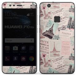 Foils for Smartphones glossy