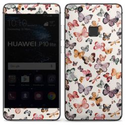 Foils for Smartphones glossy