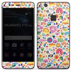 Foils for Smartphones glossy