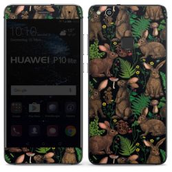 Foils for Smartphones glossy