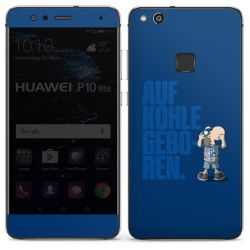 Foils for Smartphones glossy