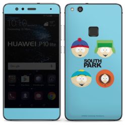 Foils for Smartphones glossy