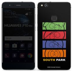 Foils for Smartphones glossy