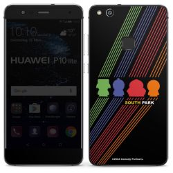 Foils for Smartphones glossy