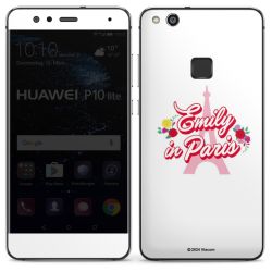 Foils for Smartphones glossy