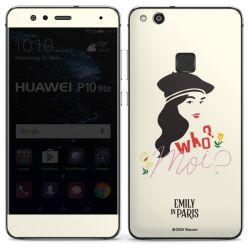 Foils for Smartphones glossy