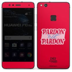 Foils for Smartphones glossy