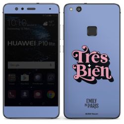 Foils for Smartphones glossy