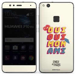 Foils for Smartphones glossy