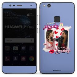 Foils for Smartphones glossy