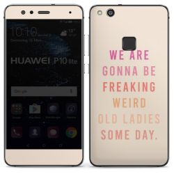 Foils for Smartphones glossy