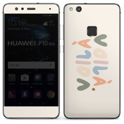 Foils for Smartphones glossy