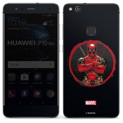 Folier Telefoner blank