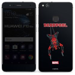 Folier Telefoner blank