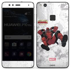 Folier Telefoner blank