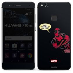 Folier Telefoner blank