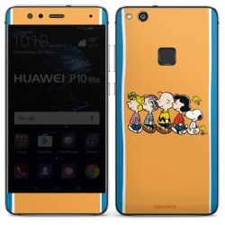 Foils for Smartphones glossy