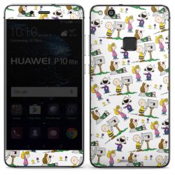 Foils for Smartphones glossy