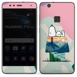 Foils for Smartphones glossy