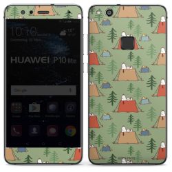 Foils for Smartphones glossy