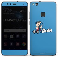 Foils for Smartphones glossy