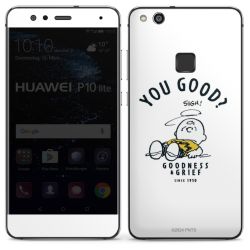 Foils for Smartphones glossy