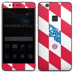 Foils for Smartphones glossy