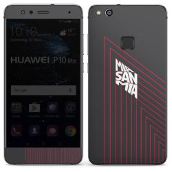 Foils for Smartphones glossy