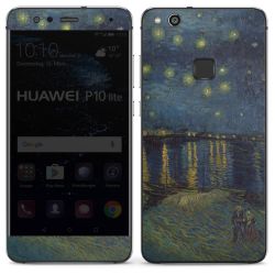 Foils for Smartphones glossy