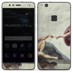 Foils for Smartphones glossy