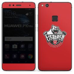 Folier Telefoner blank