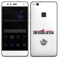 Folier Telefoner blank