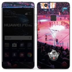 Folier Telefoner blank