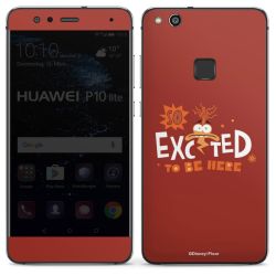 Foils for Smartphones glossy