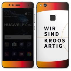 Foils for Smartphones glossy