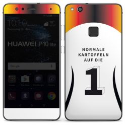 Foils for Smartphones glossy