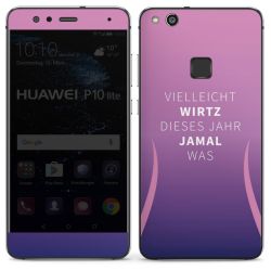 Foils for Smartphones glossy