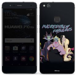 Folier Telefoner blank