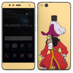 Folier Telefoner blank