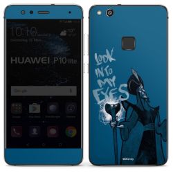 Folier Telefoner blank