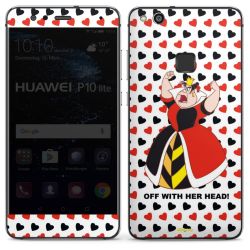 Folier Telefoner blank