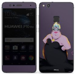 Folier Telefoner blank