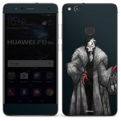 Folier Telefoner blank