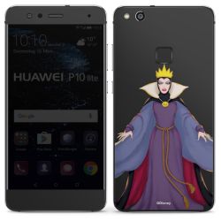 Folier Telefoner blank