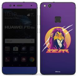 Folier Telefoner blank